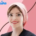 دکتر فریناز خدادادکاشی جراح دندانپزشک