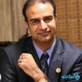 دکتر محمد گلی متخصص گوش، حلق و بینی