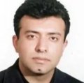 دکتر شهرام پورطبیب متخصص بیماریهای قلب و عروق