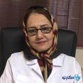 دکتر شهناز گلچین متخصص زنان و زایمان