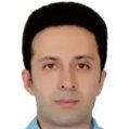 دکتر حمیدرضا سمیعی املشی فلوشیپ درد
