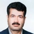 دکتر محمدعلی وحیدیان متخصص جراحی عمومی