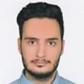 مهدی دهقاندار فیزیوتراپیست
