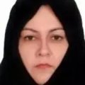 دکتر مرضیه السادات قافله باشی متخصص زنان و زایمان