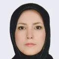 دکتر سعیده شوشتری متخصص گوش، حلق و بینی