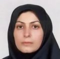 دکتر سهیلا نوشاد متخصص بیماریهای کودکان (اطفال)