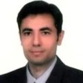 دکتر سید علیرضا صفوی متخصص روانپزشکی