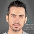 دکتر امیر حائری طباطبائی متخصص جراحی دهان، فک و صورت