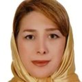 دکتر مرضیه میرزائی متخصص زنان و زایمان