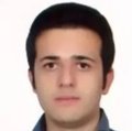 دکتر محمد مولائی فوق تخصص بیماریهای گوارش و کبد بزرگسالان