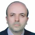 دکتر ابراهیم متولیان متخصص جراحی عمومی