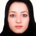 الناز ایزدپناه کارشناس شنوایی سنجی