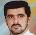 دکتر اصغر دهقان جراح دندانپزشک