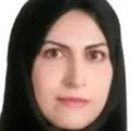 دکتر هاله میکائیلی فوق تخصص ریه