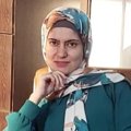 حانیه خوش لهجه ثابت کارشناس ارشد روانشناسی