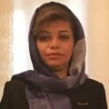 دکتر شکیلا نیک نام جراح دندانپزشک