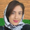 عاطفه اکبری کارشناس مامایی