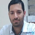 دکتر علیرضا کرامتی متخصص رادیوانکولوژی