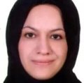 دکتر مریم ملک زاده بیجارکنی متخصص بیماریهای کودکان (اطفال)