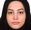 دکتر مهدیه تقوائی فوق تخصص بیماریهای غدد درونریز و متابولیسم