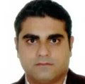 دکتر محمدمهدی راجی متخصص چشمپزشکی