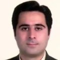 دکتر امیرعلی اورندی فلوشیپ درد