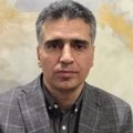 دکتر احمد ذوالقدری ها متخصص روانپزشکی (اعصاب و روان)