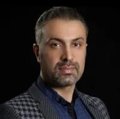 دکتر محمد محمدی ارباطی فوق تخصص جراحی پلاستیک، ترمیمی و سوختگی