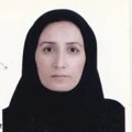 دکتر شهین گلک خیبری متخصص زنان و زایمان