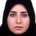 دکتر آوا فرزانه متخصص بیماریهای قلب و عروق