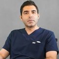 دکتر محمدحسین دلشاد فلوشیپ درد