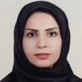 دکتر مونا پورنقی متخصص چشمپزشکی