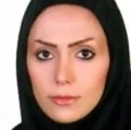 دکتر الهام منادی جراح دندانپزشک