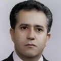 دکتر شهریار شاهی متخصص درمان ریشه