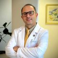 دکتر امیررضا معتبر فوق تخصص جراحی پلاستیک، ترمیمی و سوختگی