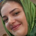 دکتر سارا حقانی متخصص بیماریهای کودکان (اطفال)