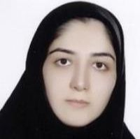 دکتر شیرین چینه کشی متخصص بیماریهای کودکان (اطفال)