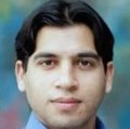 دکتر محمد مجیدی پزشک عمومی