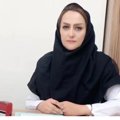 دکتر فاطمه والایی فوق تخصص بیماری‌های مغز و اعصاب کودکان