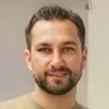 دکتر رضا کوچکی پزشک عمومی