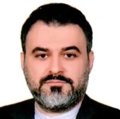 دکتر محمدرضا شهراسبی فوق تخصص جراحی پلاستیک، ترمیمی و سوختگی