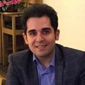دکتر مهریار نهایی فوق تخصص جراحی پلاستیک، ترمیمی و سوختگی