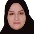 دکتر زهرا طالب زاده نوری متخصص زنان و زایمان