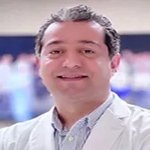 دکتر محسن رضا منصوریان متخصص جراحی عمومی