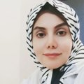 دکتر فاطمه اسماعیلی ایرانی گفتاردرمانگر