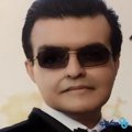 دکتر علی اکبر چوبچیان متخصص بیماریهای داخلی