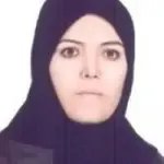 دکتر مرضیه کریمی متخصص رادیولوژی (تصویربرداری پزشکی)