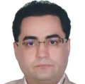 دکتر رضا عاصمی فوق تخصص جراحی قفسه صدری (توراکس)
