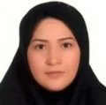 دکتر پردیس پورروستائی اردکانی متخصص درمان ریشه