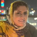 دکتر بیتا پاکدل جراح دندانپزشک